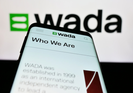 Организаторы «Олимпиады на стероидах» обвинили WADA в монополизме