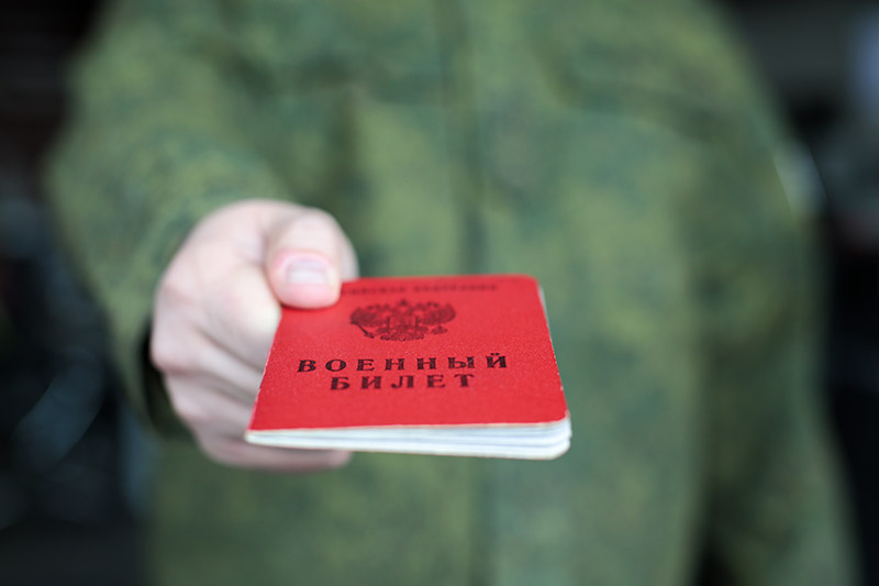 Полное руководство по оформлению академического отпуска в университете