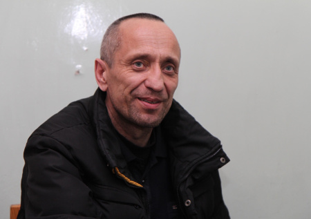 «Задушил веревкой»: ангарский маньяк признался еще в двух убийствах