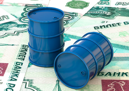 «Обречены на газ в баллонах»: нефтяник о ценах на топливо и санкциях ЕС