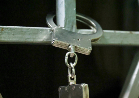 Полиция Кузбасса задержала мигранта после взятки сотруднику ФСБ