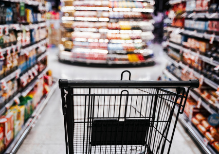 Россиянам назвали продукт, который подорожает впервые за пять лет