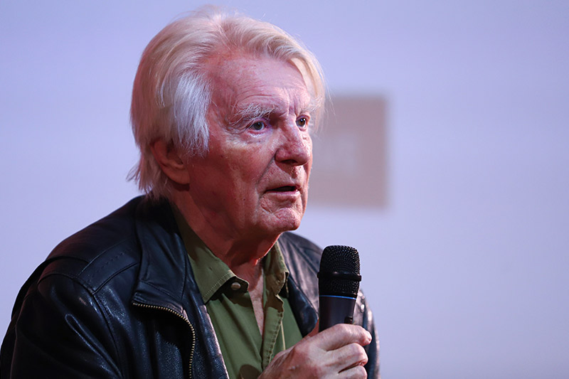 Юрий Назаров