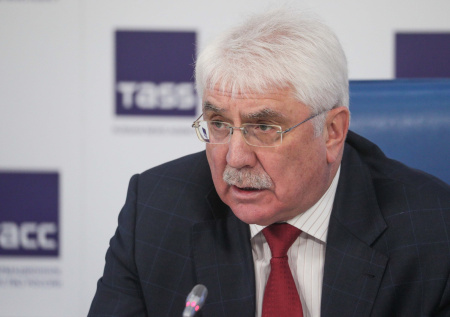 «Спровоцировало не один конфликт»: депутат о закрытии USAID