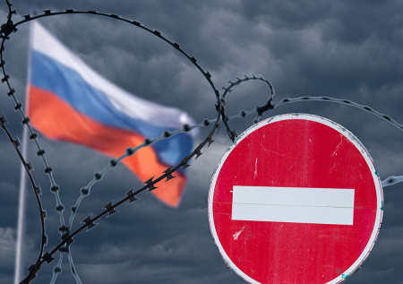 Венгрия ломает санкционный фронт Европы против российских компаний