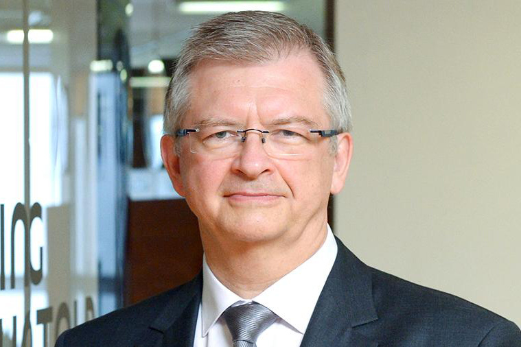 Сергей Андреев