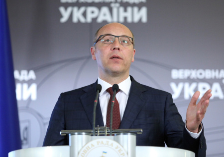 Зеленский будет следующим? Кто убил Парубия, версии, чем он был известен
