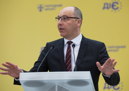 «Слишком много знал»: депутат назвал вероятные причины убийства Парубия