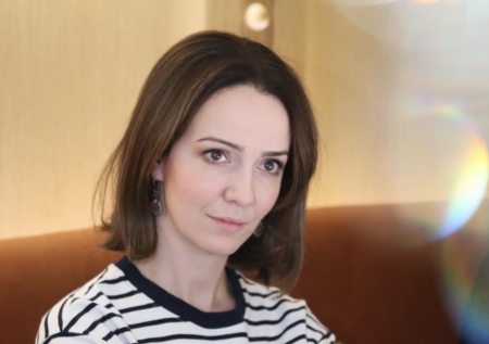 Замужество, взлом личного аккаунта, Авербух: куда пропала Валерия Ланская