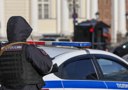 Штрафы за «заменители» детских кресел вступят в силу