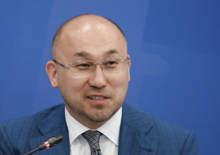 «Знать русский язык»: посол назвал огромное преимущество Казахстана