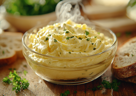 Домашний плавленый сыр из творога! В тысячу раз вкуснее магазинного
