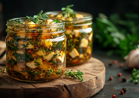Назад в СССР: рецепт сочной курицы, который снова в моде