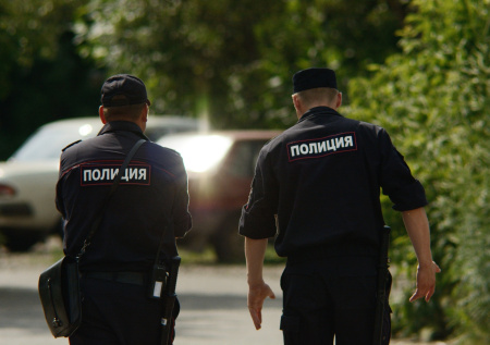 Тело нашли в реке. Юную мать изнасиловали и убили под Барнаулом: детали