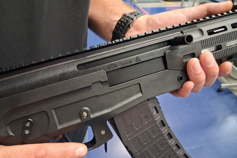 АМ-17