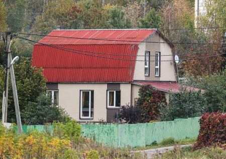 За что будут штрафовать дачников и отбирать участки с 1 сентября 2025-го