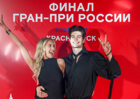 Фигурист рассказал, как на Кубе за доллар предлагают «страшные вещи»