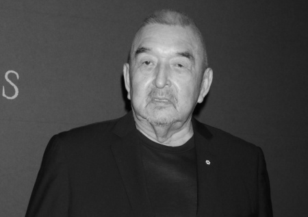 Ушел из жизни звезда «Танцев с волками» и «Зеленой мили»