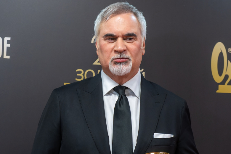 Валерий Меладзе