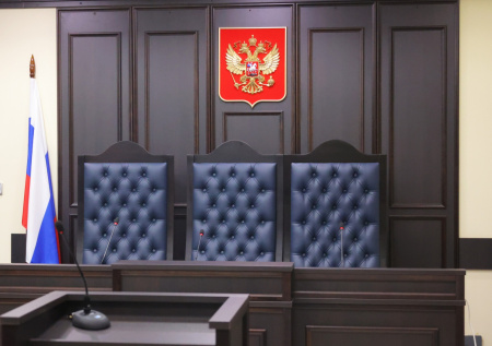 Житель Вологды изнасиловал женщину в ее же квартире