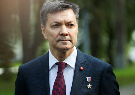 Российский космонавт раскрыл, что изменилось за время его пребывания на МКС