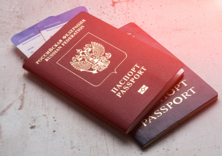 Названа цена самого дорогого авиабилета на ВЭФ