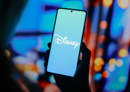 Disney выплатит $10 млн из-за незаконного сбора данных детей