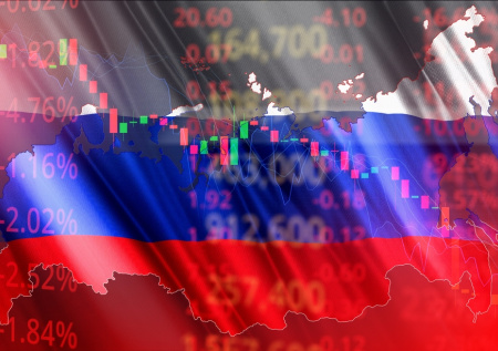 «Техническая стагнация»: Греф оценил состояние российской экономики