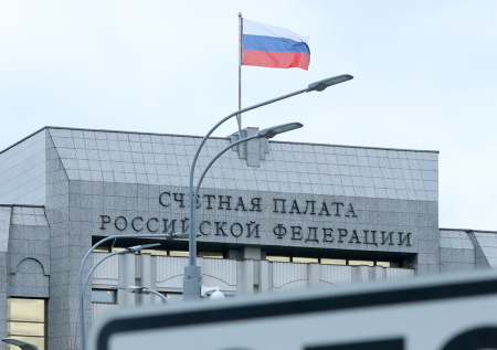 Стало известно, почему простаивают центры подготовки спортсменов