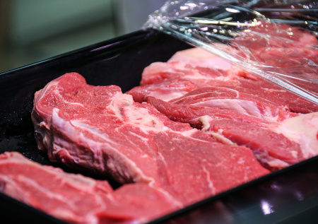 Экономист рассказал, к подорожанию каких продуктов стоит быть готовыми