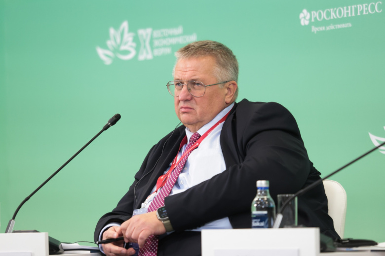 Алексей Оверчук