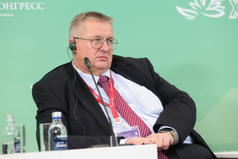 Алексей Оверчук