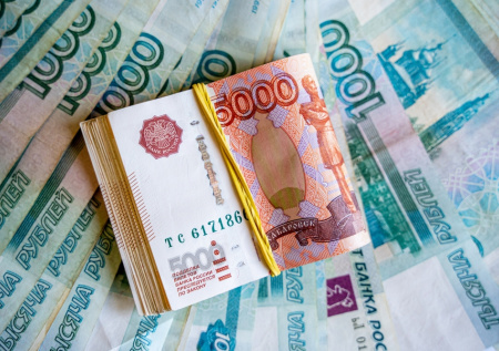 Названа категория россиян, которой с октября повысят пенсии