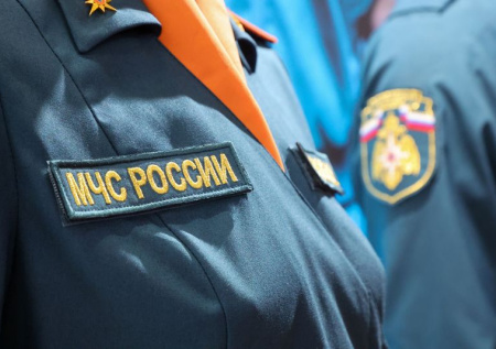 Раскрыты подробности крушения самолета под Рязанью