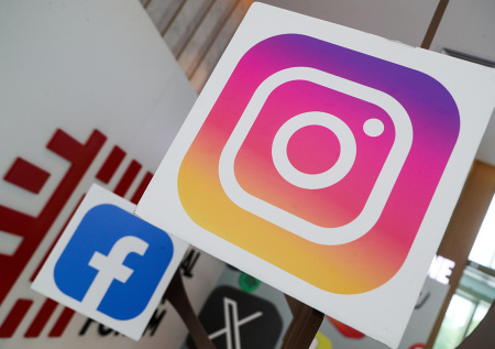Россиянам объяснили, надо ли удалять аккаунты в Instagram или Facebook