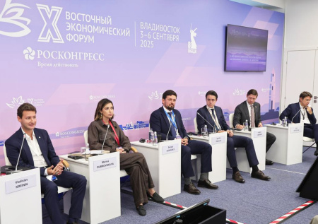 Развитие искусственного интеллекта в медиабизнесе находится в начале пути