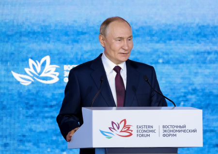 Стало известно о планах объединить платежные карты России и Китая