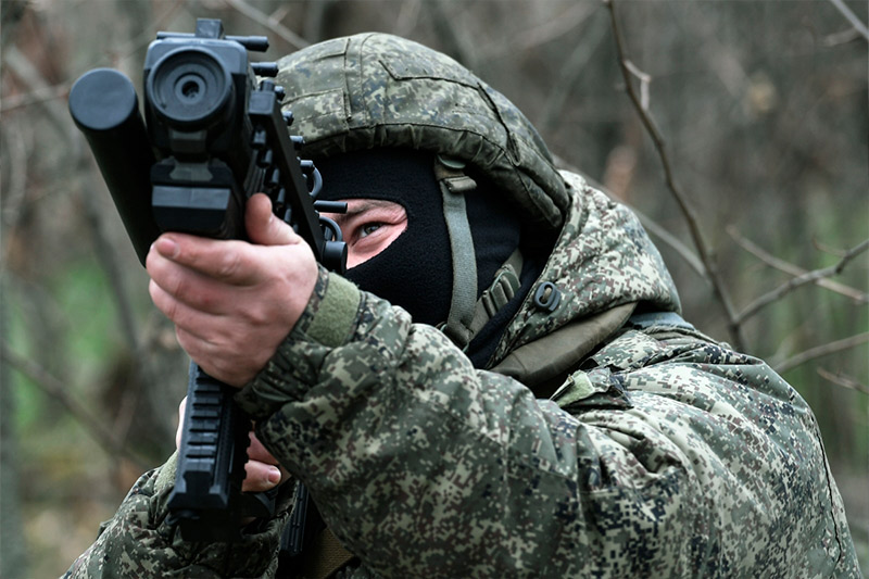 РЭБ