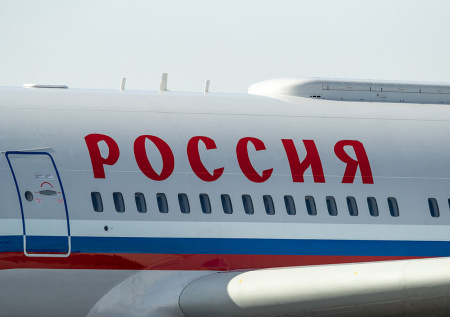 Самолет Путина спас больного ребенка? Что известно о мальчике из Дагестана