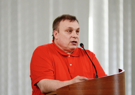 Продюсер «Ласкового мая» Разин покинул Россию: что известно, уголовное дело