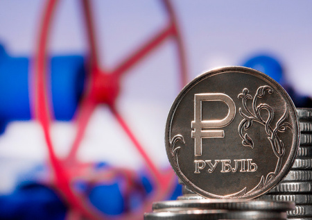 Норвегия снизила предельный уровень цен на российскую нефть