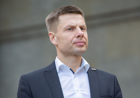 «Армия Евросоюза» заходит на Украину? Правда ли это, что сказал Гончаренко