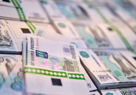 Некоторым россиянам начнут выплачивать по 1 млн рублей за рождение ребенка