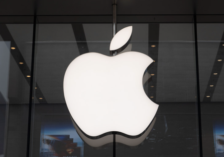Что покажут на презентации Apple: как изменятся iPhone, часы, наушники