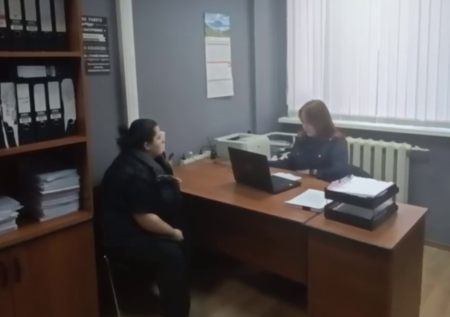 Собственниц «тюрьмы для собак» в Чехове задержали