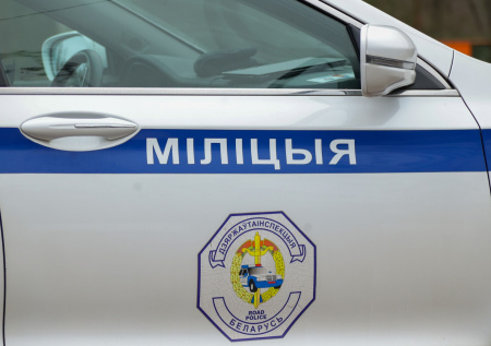 Похитившего дочь после развода петербуржца выдворили из Белоруссии