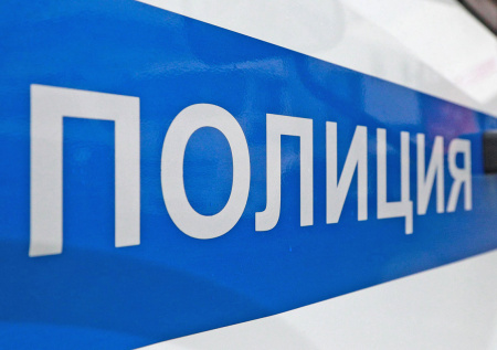 Опубликованы кадры последних часов жизни убитой в отеле девочки-подростка