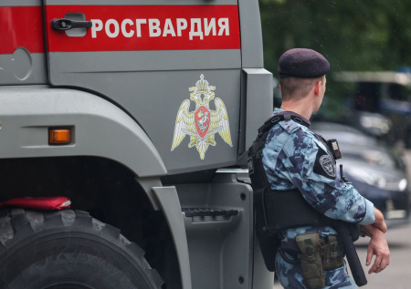 Афера с маркетплейсом на миллионы раскрыта в Москве