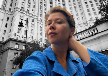 Жена Михаила Ширвиндта призналась об окончании любви в браке