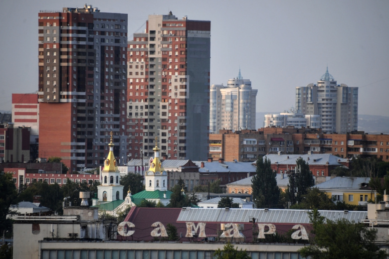 Закон о тишине в Самарской области: правила и исключения